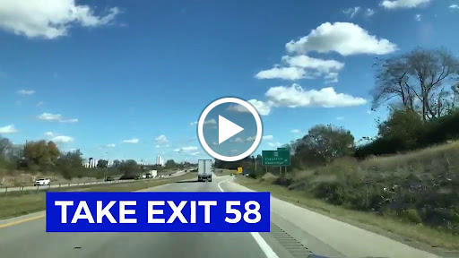 Used Car Dealer «EZ Car Connection LLC», reviews and photos, 459 Versailles Rd, Frankfort, KY 40601, USA