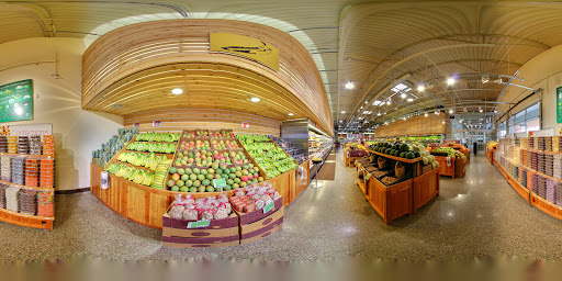 Grocery Store «Plum Market», reviews and photos, 6565 Orchard Lake Rd, West Bloomfield Township, MI 48322, USA