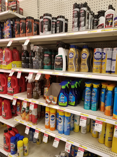 Department Store «Target», reviews and photos, 2550 Catron St, Bozeman, MT 59718, USA