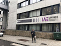 École Universitaire de Management (IAE) Limoges