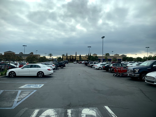 Department Store «Bed Bath & Beyond», reviews and photos, 12390 Seal Beach Blvd, Seal Beach, CA 90740, USA