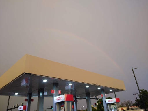 Convenience Store «7-Eleven», reviews and photos, 2803 W 10th St, Greeley, CO 80634, USA