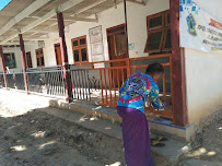 Foto SMP  Maarif 6 Pamekasan, Kabupaten Pamekasan