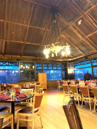 State Park «Bear Mountain State Park», reviews and photos, Route 9W North, Bear Mountain, NY 10911, USA