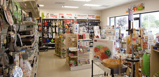 Hardware Store «Arrow Ace Hardware & Paint», reviews and photos, 802 Yellow Brick Rd, Chaska, MN 55318, USA