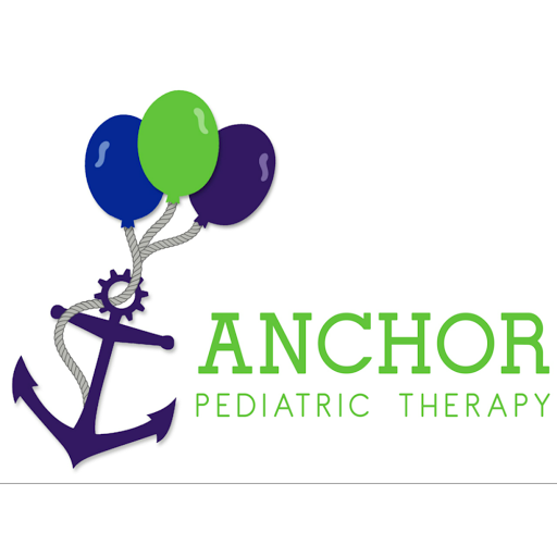 Anchor Pediatric Therapy LLC