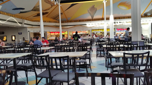 Shopping Mall «Deerbrook Mall», reviews and photos, 20131 US-59, Humble, TX 77338, USA