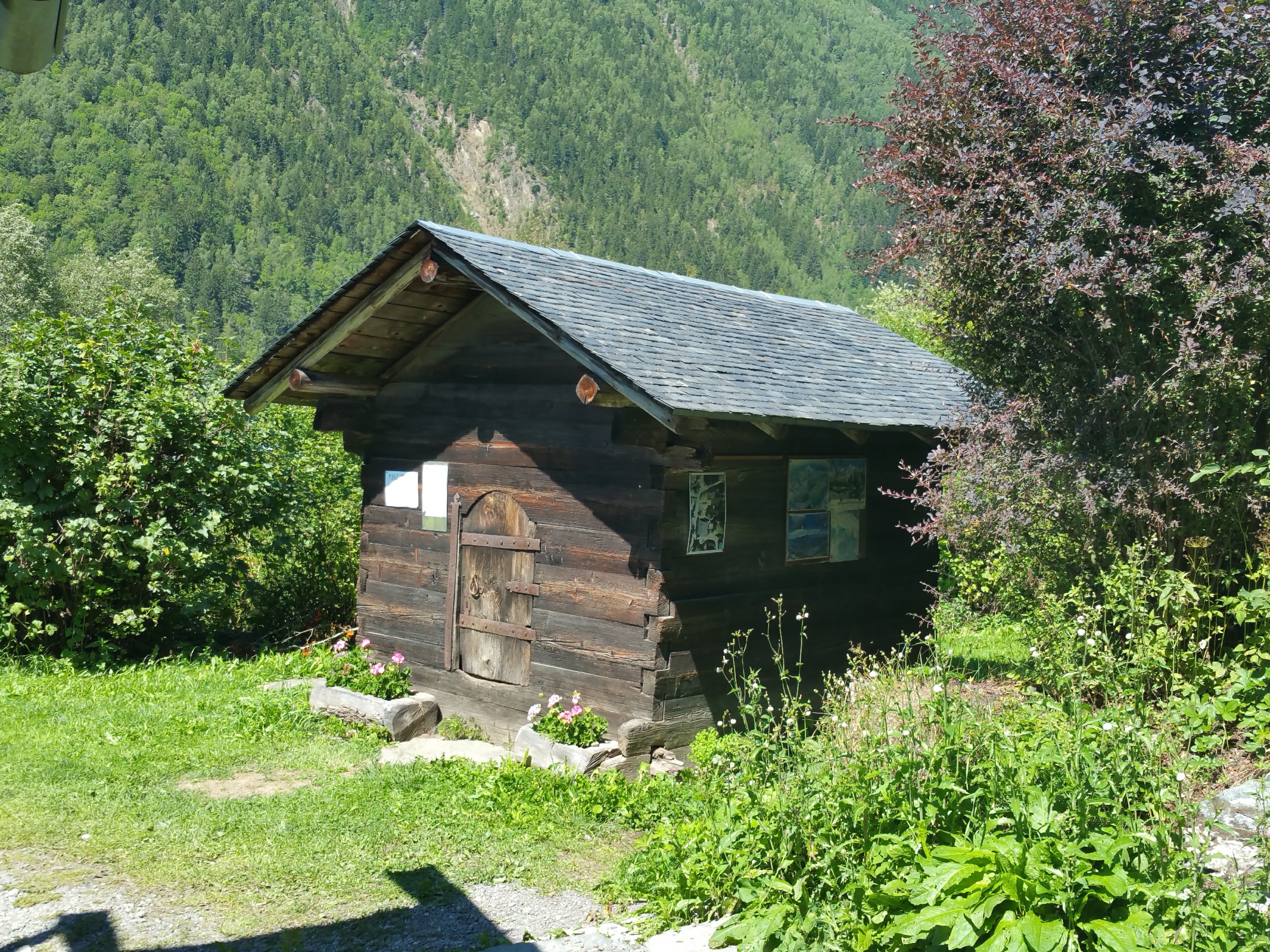 Photo n° 3 de l'avis de Veronique.h fait le 21/09/2018 à 05:50