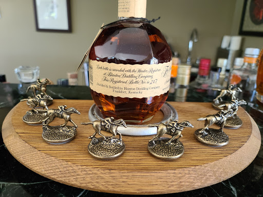 Liquor Store «Spirits Unlimited», reviews and photos, 4071 U.S. 9, Howell, NJ 07731, USA