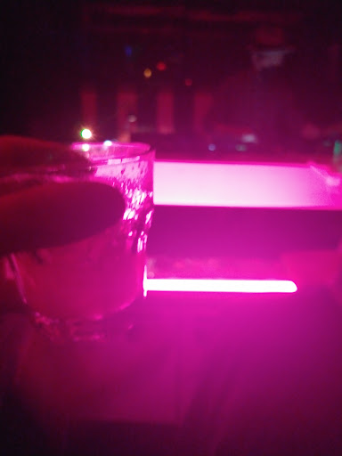 Night Club «The Phoenix Landing», reviews and photos, 512 Massachusetts Ave, Cambridge, MA 02139, USA