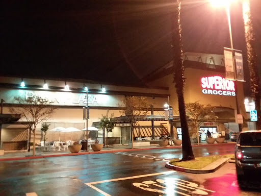 Grocery Store «Superior Grocers», reviews and photos, 14433 Ramona Blvd, Baldwin Park, CA 91706, USA