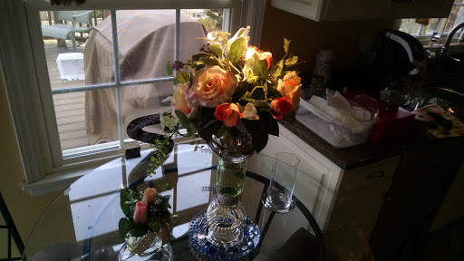 Craft Store «A.C. Moore Arts and Crafts», reviews and photos, 4250 Electric Rd, Roanoke, VA 24018, USA