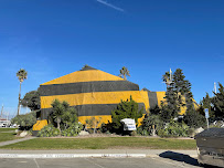 Inside Out Pest Control - Photo 3 - Car repair in Ventura, CA, Oxnard