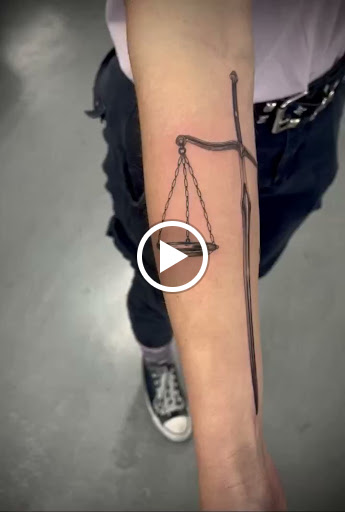 Explore tattoo ideas for wife, creative tattoo ideas in Modesto, available at Ink Disciples Tattoo Parlor