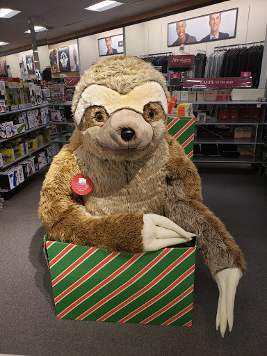 Kohls image