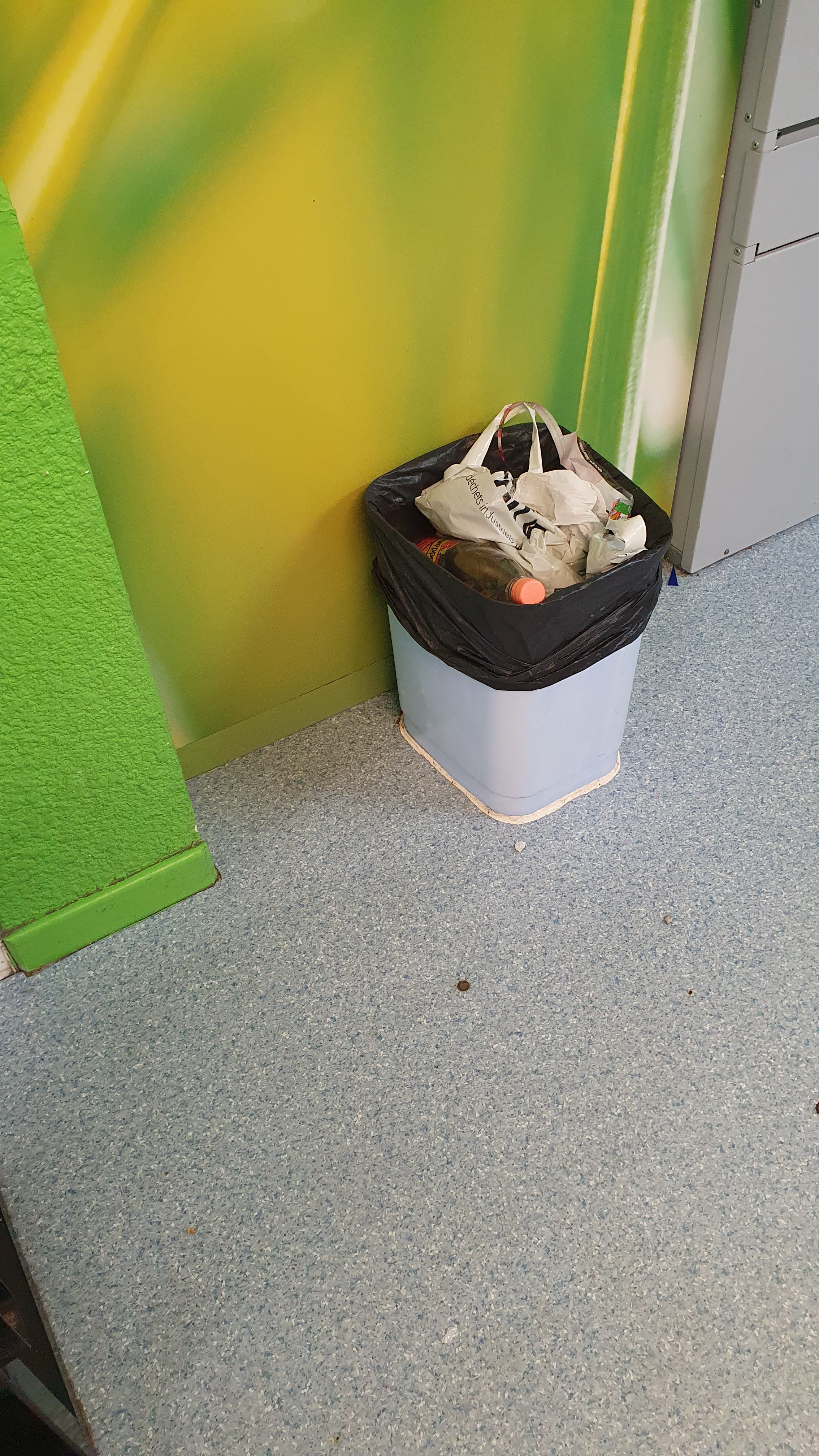 Photo n° 4 de l'avis de fft025. fait le 27/11/2023 à 09:10