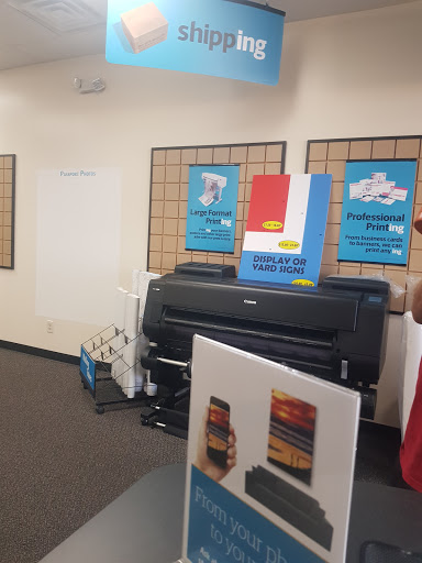 Shipping and Mailing Service «The UPS Store», reviews and photos, 1180 8th Ave W, Palmetto, FL 34221, USA