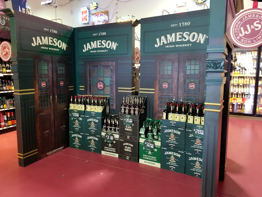 Wine Store «Adelphia Wine Company», reviews and photos, 51 Arthur St B, East Brunswick, NJ 08816, USA