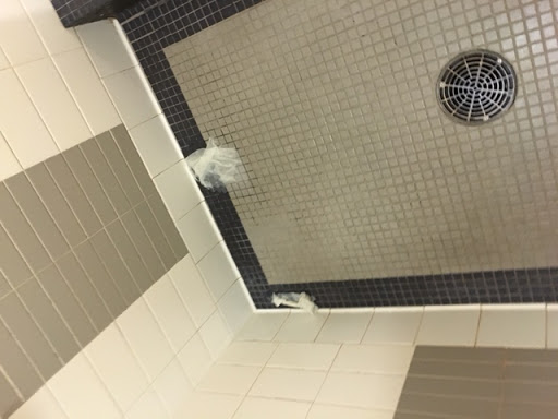 Gym «LA Fitness», reviews and photos, 4792 S Kirkman Rd, Orlando, FL 32811, USA