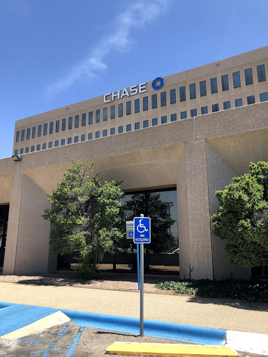 Bank «Chase Bank», reviews and photos