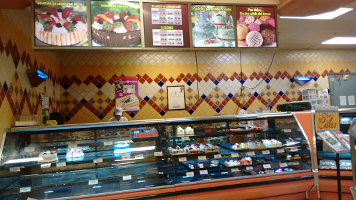 Grocery Store «La Plaza Market», reviews and photos, 3225 N Tracy Blvd, Tracy, CA 95376, USA