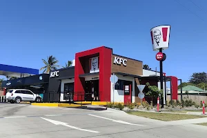 KFC Bowen image