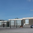 Dromclough National School