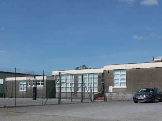 Dromclough National School