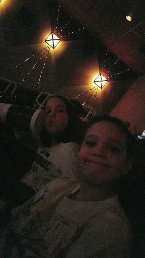 Movie Theater «AMC Summit 16», reviews and photos, 321 Summit Blvd, Birmingham, AL 35243, USA