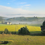 Photo n°12 de l'avis de Thomas. fait le 01/10/2023 à 05:53 sur le  Panorama Berghotel Wettiner Höhe à Seiffen