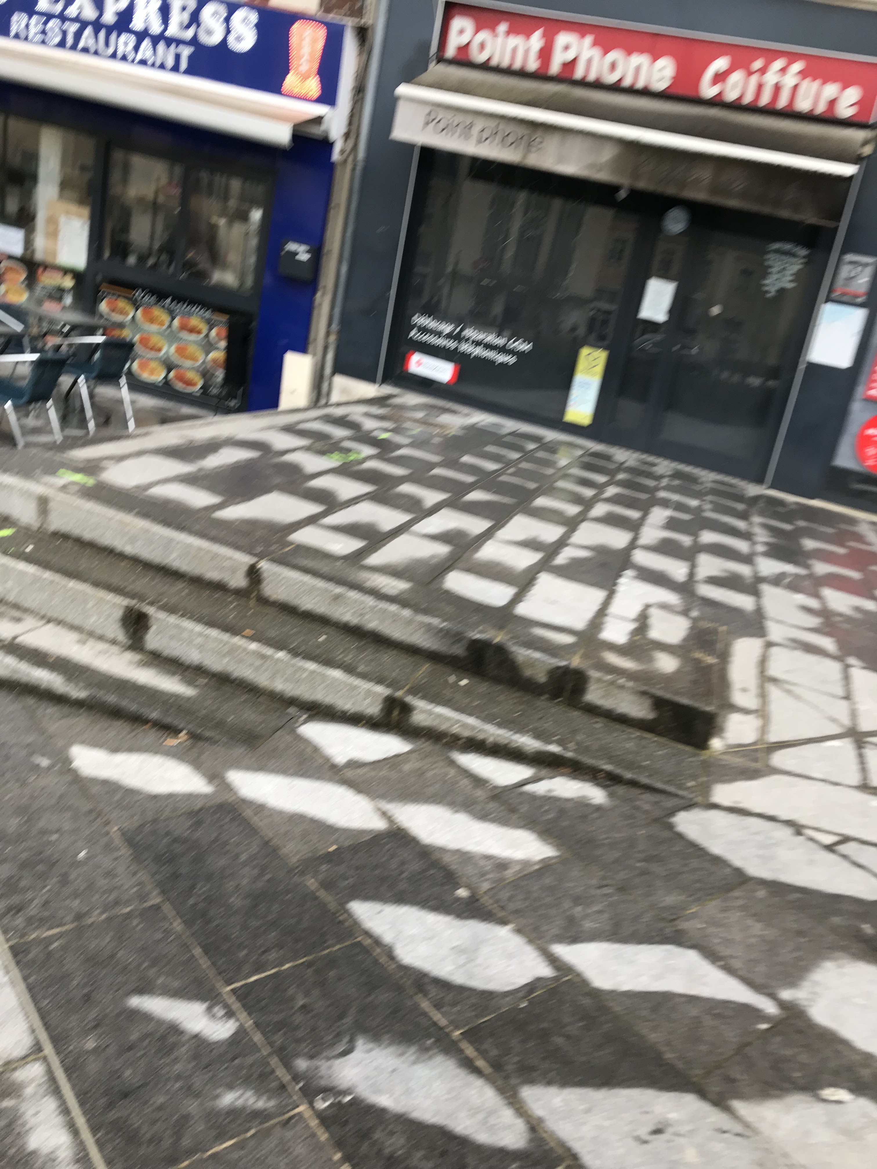 Photo n° 1 de l'avis de Hélio.u fait le 11/03/2024 à 15:24