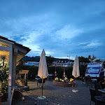 Photo n°1 de l'avis de deflect. fait le 12/10/2023 à 17:08 sur le  Al-bik - Arabisches Restaurant in Stockach à Stockach