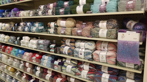 Craft Store «Hobby Lobby», reviews and photos, 6295 S Westnedge Ave, Portage, MI 49002, USA