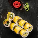 Photo n°3 de l'avis de Martini.a fait le 09/06/2022 à 10:30 sur le  Taumi Offenburg - Asia Fusion à Offenburg