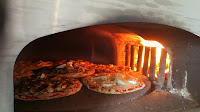 Photos du propriétaire du Pizzeria Bahia pizza à Jard-sur-Mer - n°1