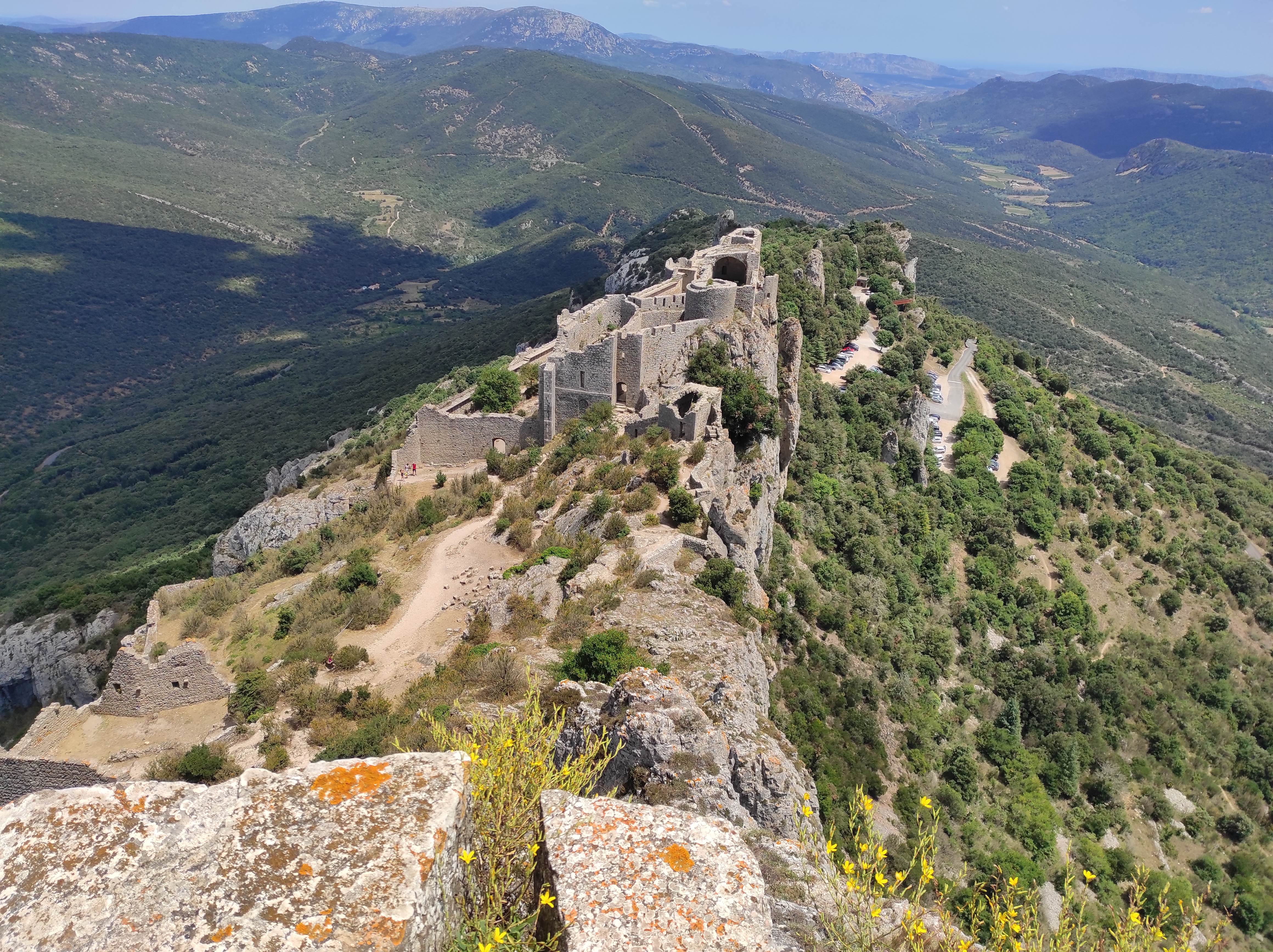 Photo n° 7 de l'avis de Valerie.� fait le 16/07/2021 à 18:31