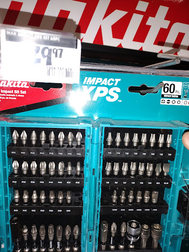 Home Improvement Store «The Home Depot», reviews and photos, 11468 Grissom Ln, Dallas, TX 75229, USA