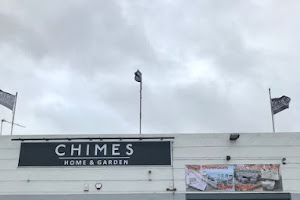Chimes Home & Garden Ltd