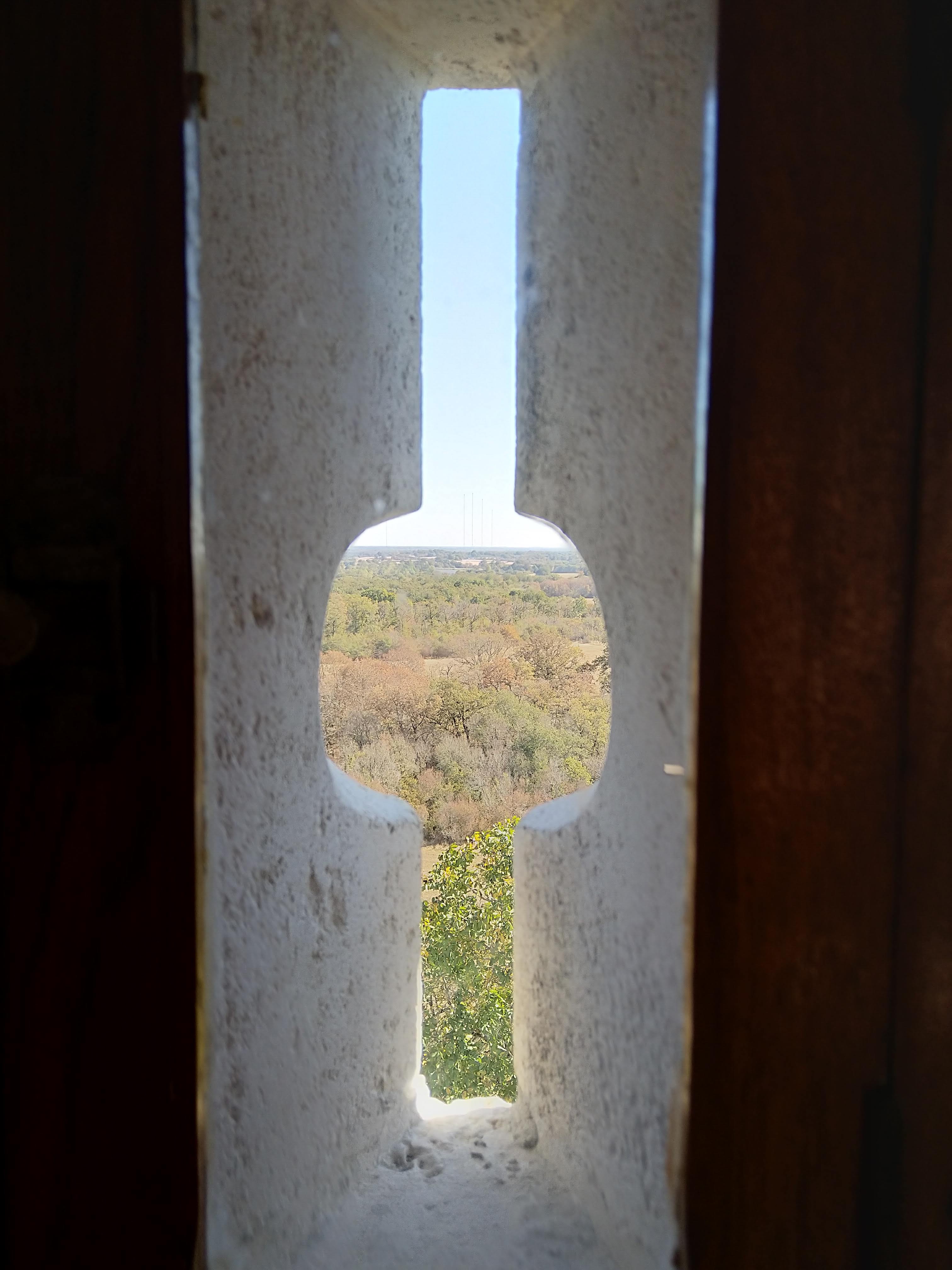 Photo n° 11 de l'avis de Olivier.h fait le 08/10/2018 à 13:28