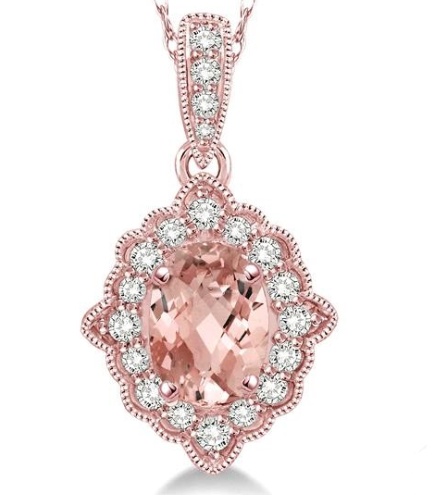 Jewelry Store «Benchmark Jewelers - Town East Mall», reviews and photos, 1162 Town East Mall, Mesquite, TX 75150, USA