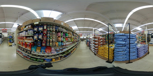 Home Improvement Store «Grange Co-op», reviews and photos, 1262 Stabler Ln, Yuba City, CA 95993, USA