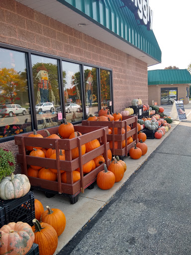 Piggly Wiggly, 810 N Monroe St, Waterloo, WI 53594, USA, 