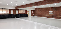 Anoush Dance Studio - Photo 8 - Car repair in Glendale, CA, Glendale