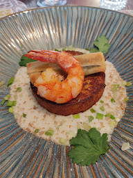 Photo n°15 de Restaurant de la Vallée à Clisson ()