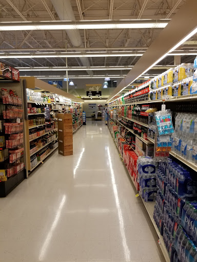 Grocery Store «Giant Food Stores», reviews and photos, 330 Marketplace Boulevard, Selinsgrove, PA 17870, USA