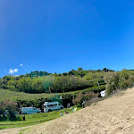 Photo n°1 de l'avis de Daniele.o fait le 21/04/2024 à 14:15 sur le  Kiosco à Pesaro