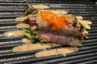 Plats et boissons du Restaurant japonais Shinko à Paris - n°20