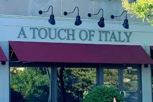 A Touch of Italy image