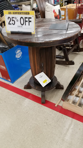 Home Improvement Store «Tractor Supply Co.», reviews and photos, 1455 W Main St B, Lebanon, TN 37087, USA