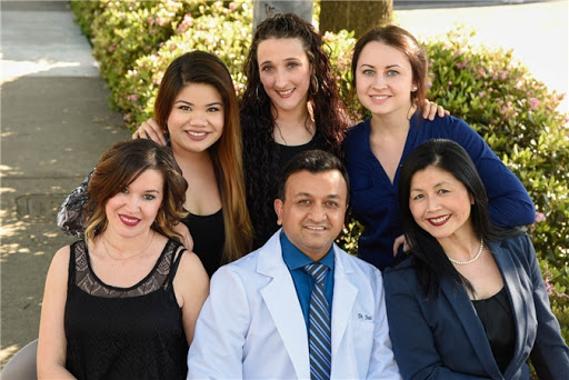Stonebrook Dental - 8